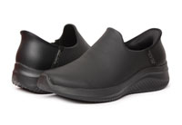 Skechers Slip on cipele Ultra flex 3.0