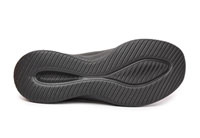 Skechers Slip on cipele Ultra flex 3.0 1