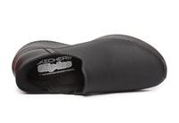 Skechers Slip on cipele Ultra flex 3.0 2