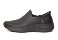 Skechers Slip on cipele Ultra flex 3.0 3