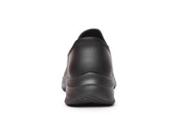 Skechers Slip on cipele Ultra flex 3.0 4