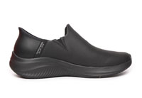 Skechers Slip on cipele Ultra flex 3.0 5