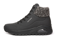 Skechers Duboke patike Uno Rugged - Darling Days 3