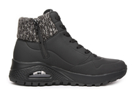 Skechers Duboke patike Uno Rugged - Darling Days 5