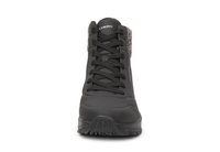 Skechers Duboke patike Uno Rugged - Darling Days 6