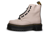 Dr Martens Duboke cipele Sinclair 3