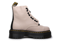 Dr Martens Duboke cipele Sinclair 5