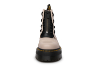 Dr Martens Duboke cipele Sinclair 6