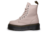 Dr Martens Duboke cipele Jadon III 3