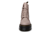 Dr Martens Duboke cipele Jadon III 6