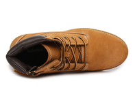 Timberland Чевли Courma Traditional 6in 2