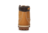 Timberland Чевли Courma Traditional 6in 4