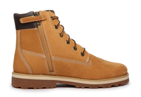 Timberland Чевли Courma Traditional 6in 5