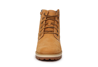 Timberland Чевли Courma Traditional 6in 6