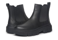 Timberland Duboke cipele Mid Chelsea Boot