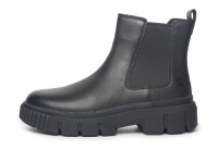 Timberland Duboke cipele Mid Chelsea Boot 3