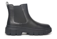 Timberland Duboke cipele Mid Chelsea Boot 5