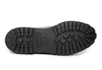 Timberland Чевли 6in Premium Boot 1