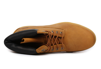 Timberland Kepuce me qafe 6in Premium Boot 2