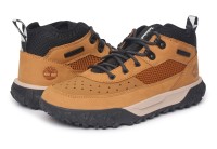 Timberland Duboke patike Greenstride Motion 6