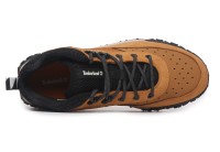 Timberland Duboke patike Greenstride Motion 6 2