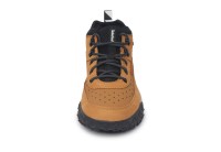 Timberland Duboke patike Greenstride Motion 6 6