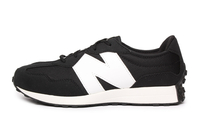 New Balance Plitke patike Gs327 3