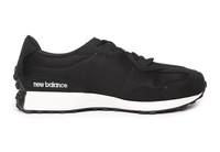 New Balance Plitke patike Gs327 5