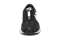 New Balance Plitke patike Gs327 6