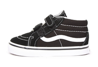 Vans Plitke patike Td Sk8-mid Reissue 3