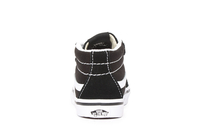 Vans Plitke patike Td Sk8-mid Reissue 4