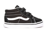 Vans Plitke patike Td Sk8-mid Reissue 5