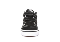 Vans Plitke patike Td Sk8-mid Reissue 6