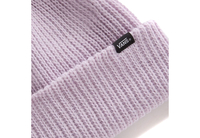 Vans Kapa Core Basic Wmns Beanie 1