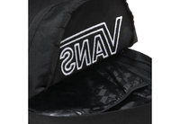 Vans Ranac New Skool Backpack 1