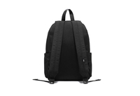 Vans Ranac New Skool Backpack 2