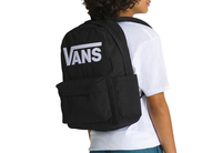 Vans Ranac New Skool Backpack 3