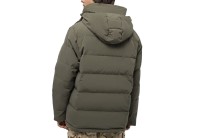 Vans Jakna Miller Mte-1 Puffer Jacket 3