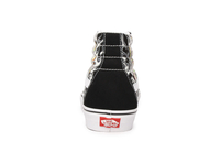 Vans Duboke patike SK8-Hi 4