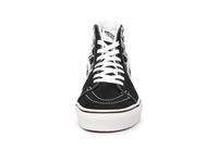 Vans Duboke patike SK8-Hi 6