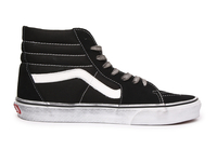 Vans Duboke patike Sk8-hi 5