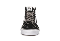 Vans Duboke patike Sk8-hi 6