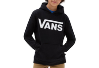 Vans Duks Vans Classic Po 2