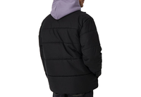 Vans Jakna Davis Mte 1 Puffer Jacket 1