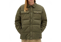 Vans Jakna Davis Mte 1 Puffer Jacket 2