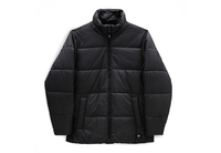 Vans Jakna No Hood Norris Mte 1 Puffer Jacket