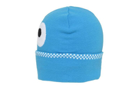 Vans Kapa Sesame Street Beanie Ssme Dblue 1