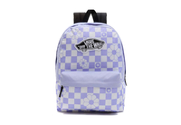 Girls Realm H20 Backpack