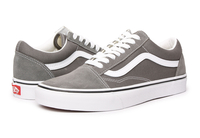 Vans Plitke patike Ua Old Skool