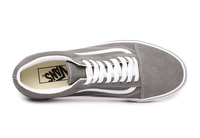 Vans Plitke patike Ua Old Skool 2